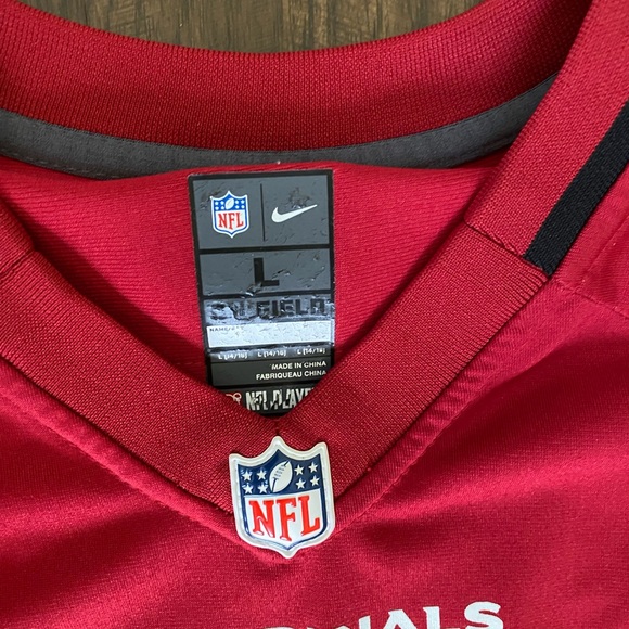 NFL kids jerseys - Picture 7 of 10